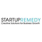 Startup Remedy DS