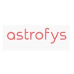 Astrofys