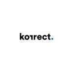 Get Korrect