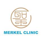 Merkel Clinic Merkel