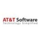 ATT Software