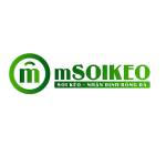 mSoiKeo com