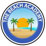 The Beach Academy