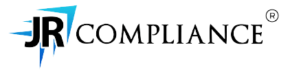 Macau DSRT Certification | DSRT Approval | Macau | JR Compliance