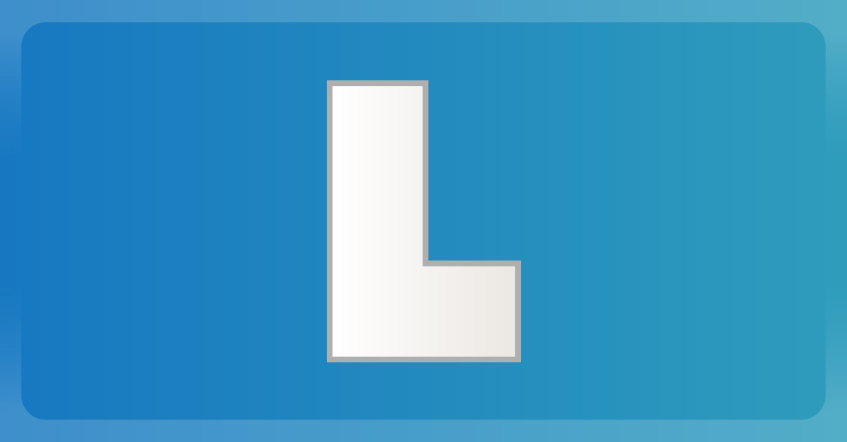 ISO Logistics