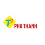 mẫu in túi linon đựng mỹ phẩm
