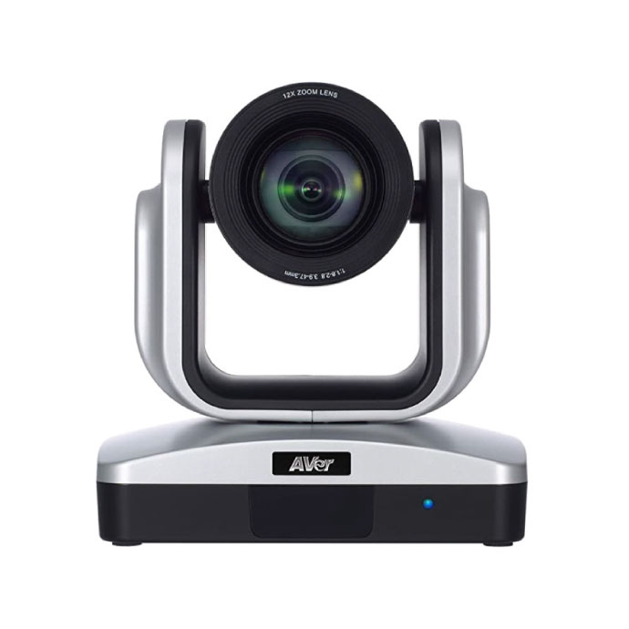 AVer VC520 All-in-One Video and Audio USB Conference Camera in Nigeria