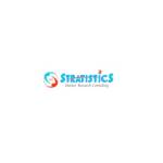 Stratistics Market Research Consulting Pvt Ltd