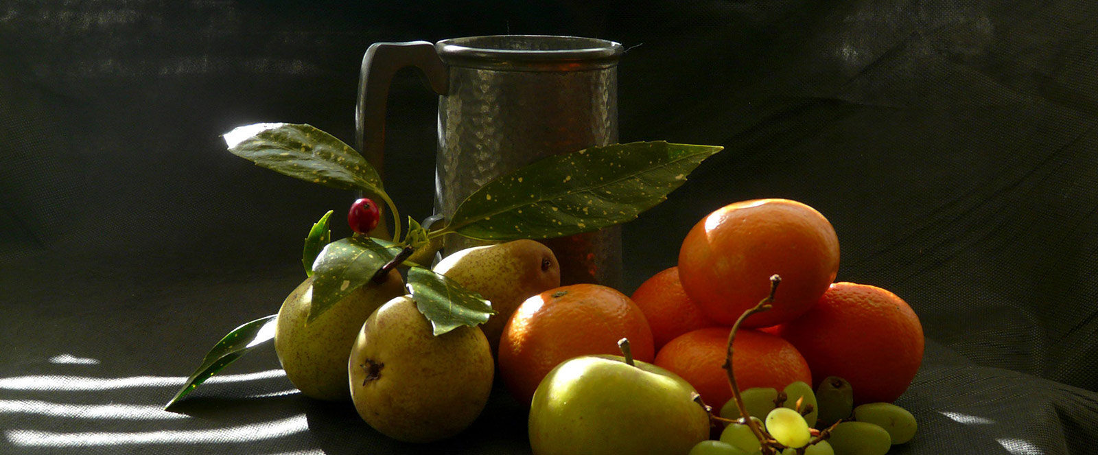 Bao gia san pham tank nhua cu moi nhat tai Nhua Do Van