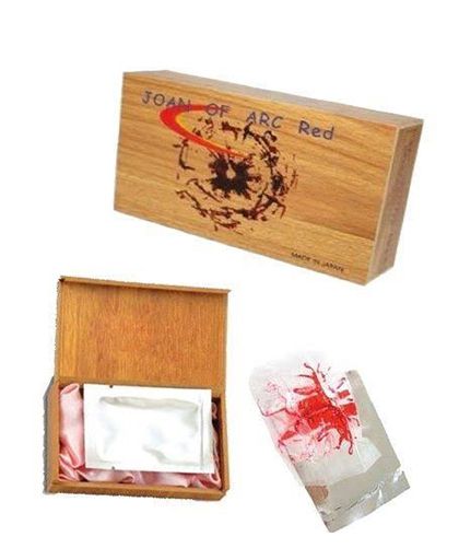 Artificial Hymen Kit Price in Pakistan - Hymen Restore Capsule Price In Pakistan - EtsyTeleShop
