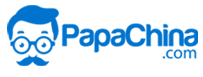 Custom Promotional Products China Wholesale Suppliers | PapaChina