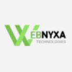 Webnyxa Technologies