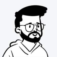 Aditya's Blog - Social Media Agency - Organizations & Institutions