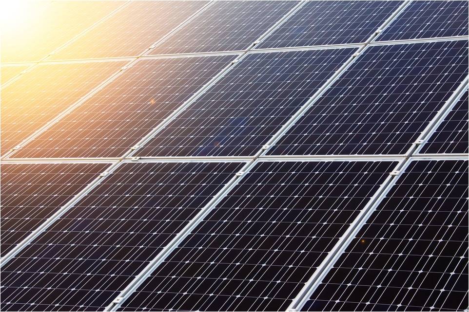 How Much Do Solar Panels Cost In Texas? - Market Business News
