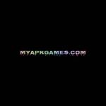apk games download