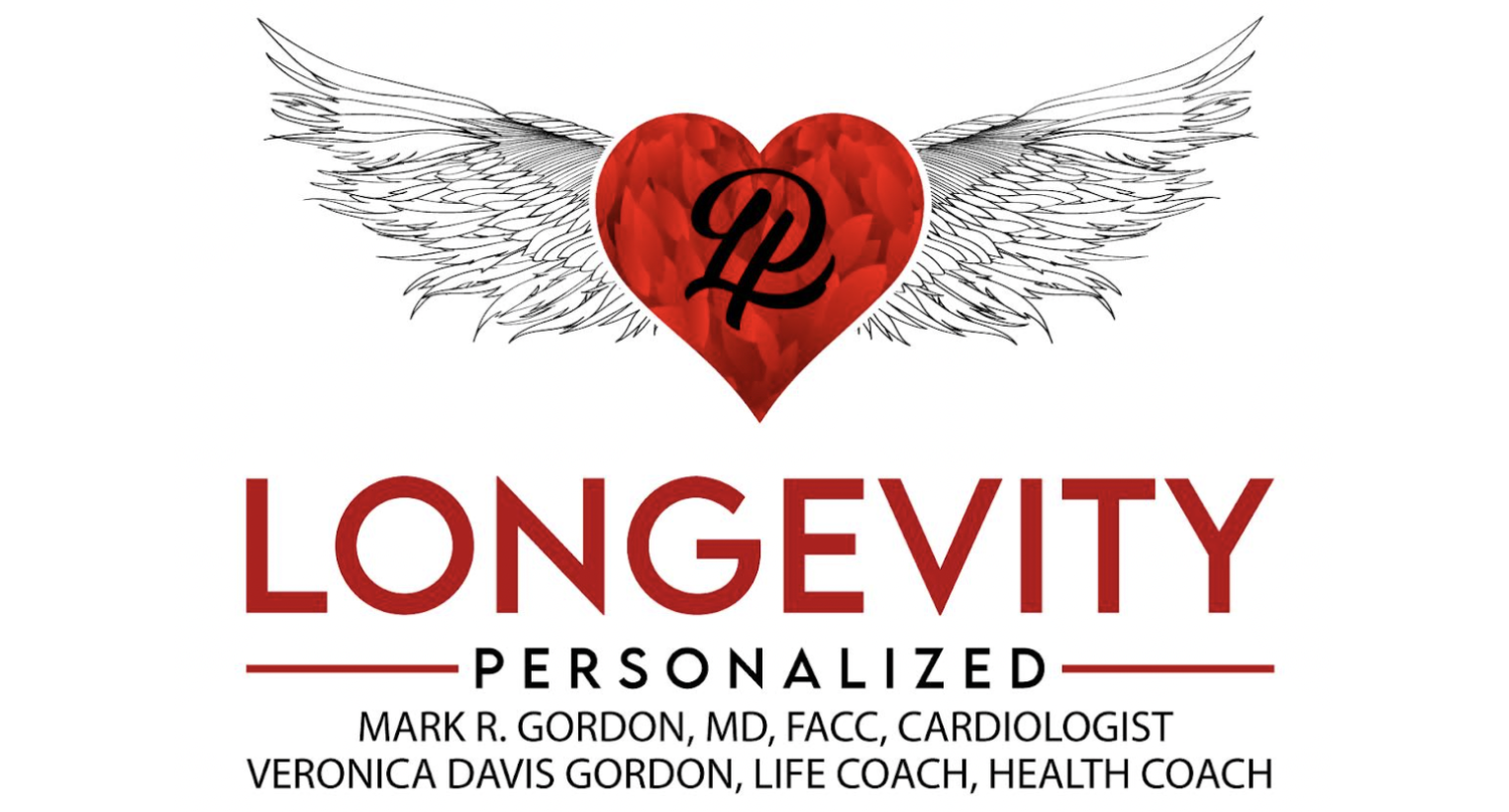 cardiovascular wellness and longevity | Longevity Personalized