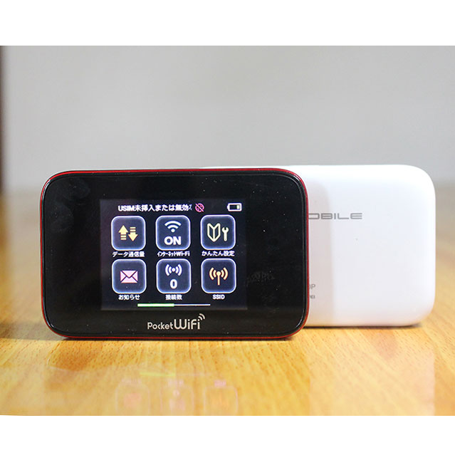 Cục phát Wifi 4G Huawei GL10P | Bộ phát Wifi 4G GL10P Huawei giá rẻ @ hicovn.mkt的部落格 :: 痞客邦 ::