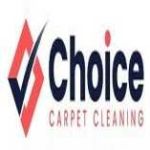 Choice Rug Cleaning Perth
