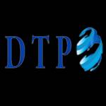 DTP TECH Profile Picture