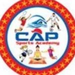 Cap Sports Academy Best Tennis Classes in Dubai