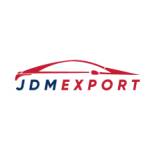 JDM Export Sitemap