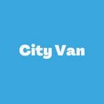 City Van