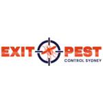 Exit Mice Control Sydney