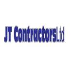 JT Contractors