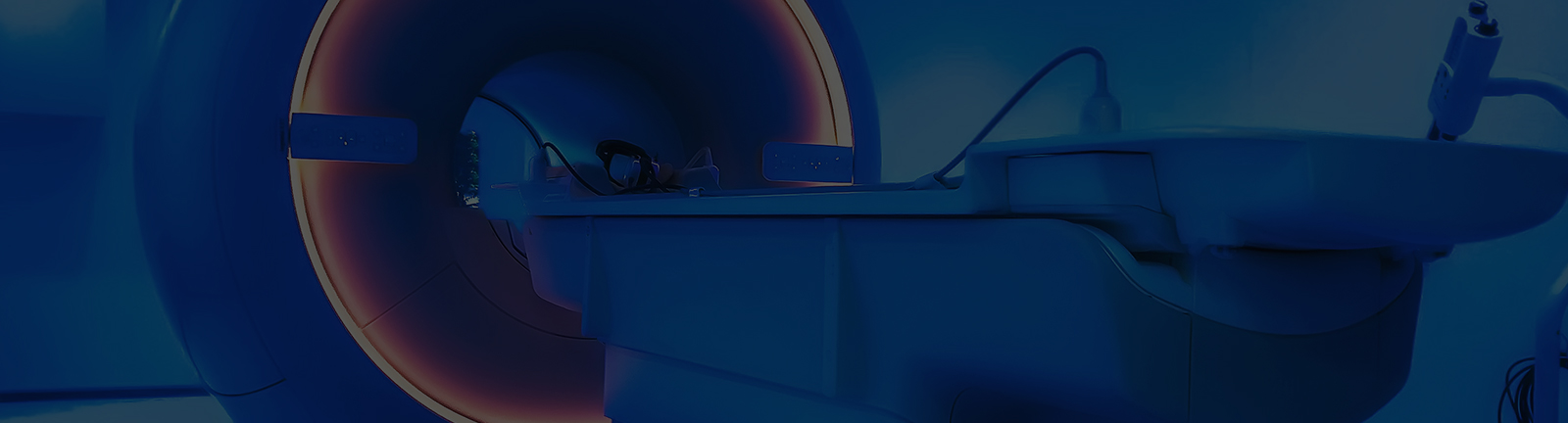 Oncology market research