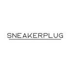 sneakerplug