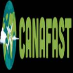 Cana Fast