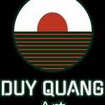 Duy Quang Group