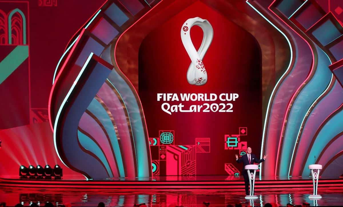 Soi kèo World Cup 2022 - Nhận định, dự đoán kèo WC hôm nay