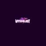 Wynd Blast