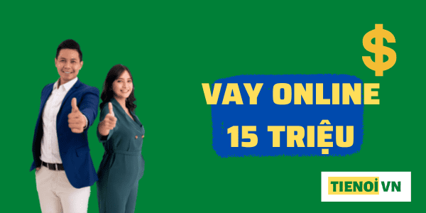10+ App Vay 15Tr Chỉ Cần CMND, Miễn Phí Lãi Suất, Nhận Tiền Ngay - TienOi | Vay tiền online nhanh | Vay tiền cấp tốc online cmnd uy tín