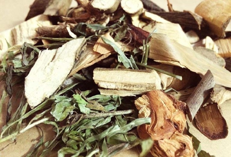 Gửi thuốc nam đi Úc dễ dàng, đơn giản, nhanh chóng