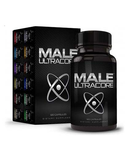 Male Ultracore Pills For Men Price In Pakistan | EtsyTeleShop.Com