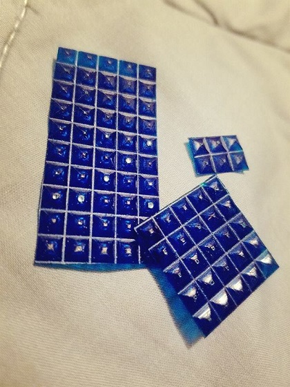 Buy LSD Gel Tabs - LSD Gel Tabs For Sale Online - Sky Meds Store