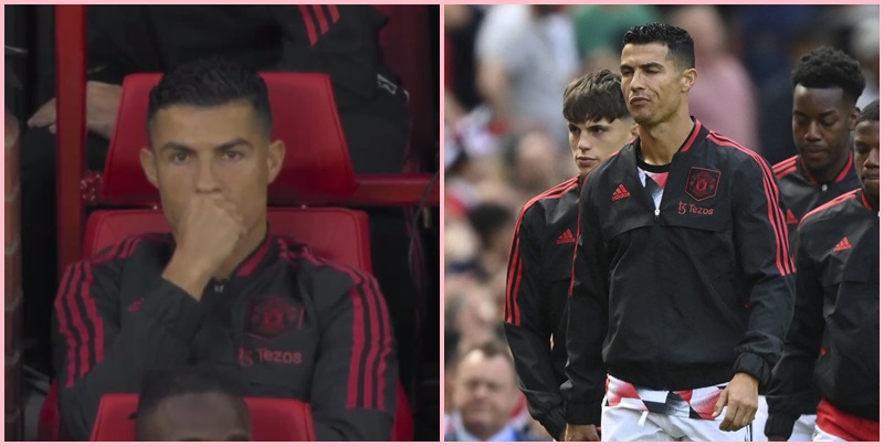 Chuyện Old Trafford hậu thắng Liverpool: Cần "Siêu" chứ không cần "Sao"