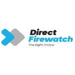 Direct FireWatch Security