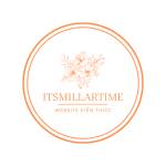 Website kiến thức itsmillar