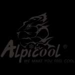 Alpicool Car