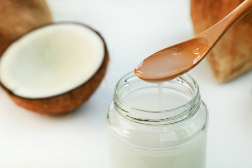 [ GỢI Ý ] 5 tác dụng khi bôi dầu dừa vào vùng kín hiệu quả bất ngờ