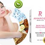 Amarose Skin Tag Remover Reviews
