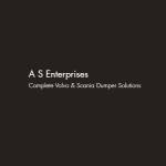 A S Enterprises