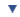 R/C Tech Forums - View Profile: thietbibeboiuni