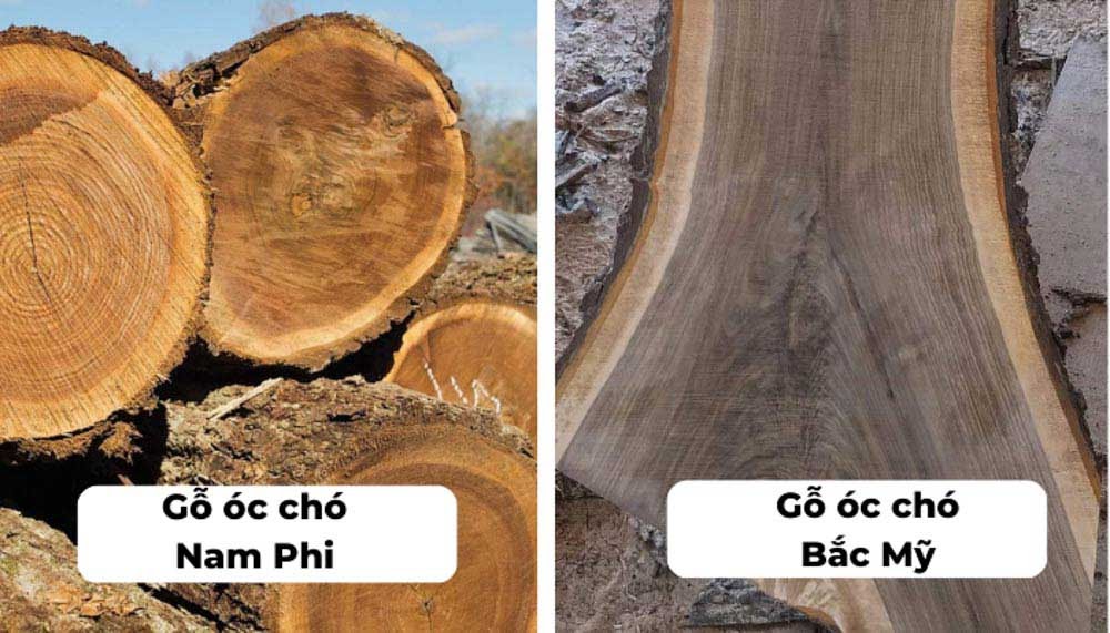 Sản xuất nhôm đúc Hoàn Mỹ