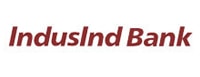 List of All Indusind Bank Branches | Indusind Bank Branch Locator