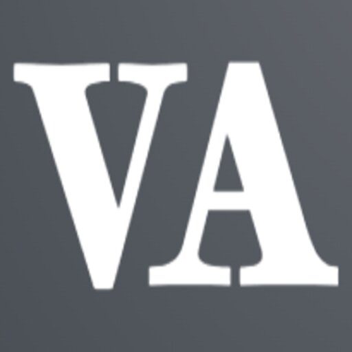 Google's Website Development Tools You Don’t Know Before | VisualAssembler