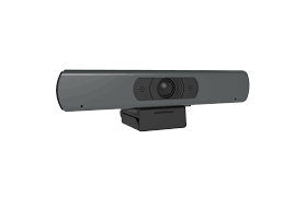 Camera hội nghị HD Tango Newline | Điện Máy Viễn Thông Vintech